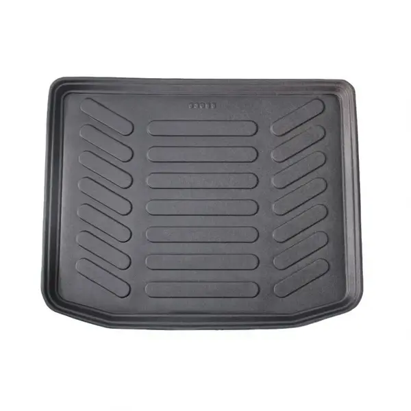 Tavita portbagaj cauciuc Umbrella pentru Mitsubishi Asx Iii 2010-