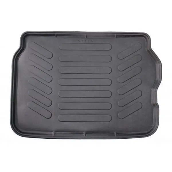 Tavita portbagaj cauciuc Umbrella pentru Opel Astra G HB 1998-2004