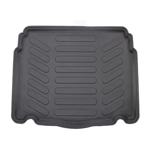 Tavita portbagaj cauciuc Umbrella pentru Opel Astra J Hb 2009-2015