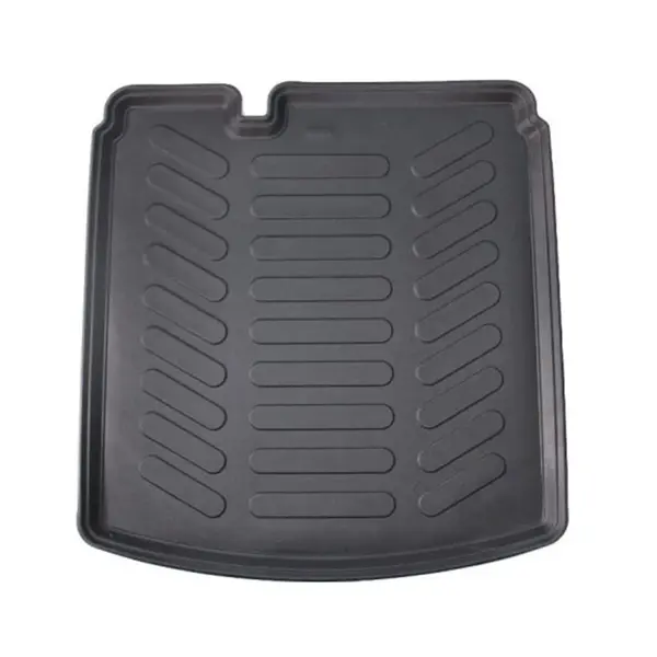 Tavita portbagaj cauciuc Umbrella pentru Opel Astra J Sedan 2009-2015