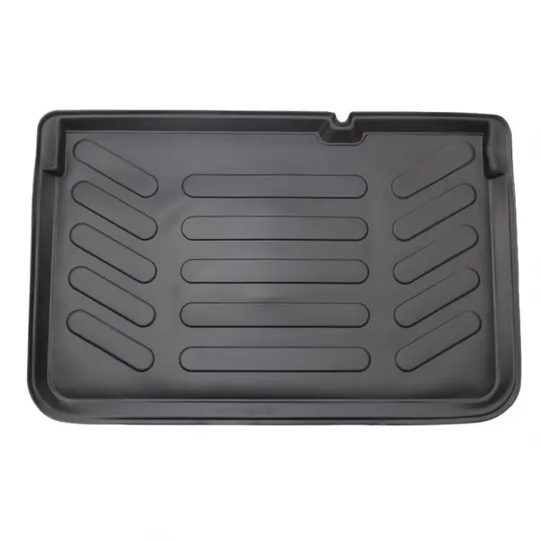 Tavita portbagaj cauciuc Umbrella pentru Opel Corsa E 2014-2019