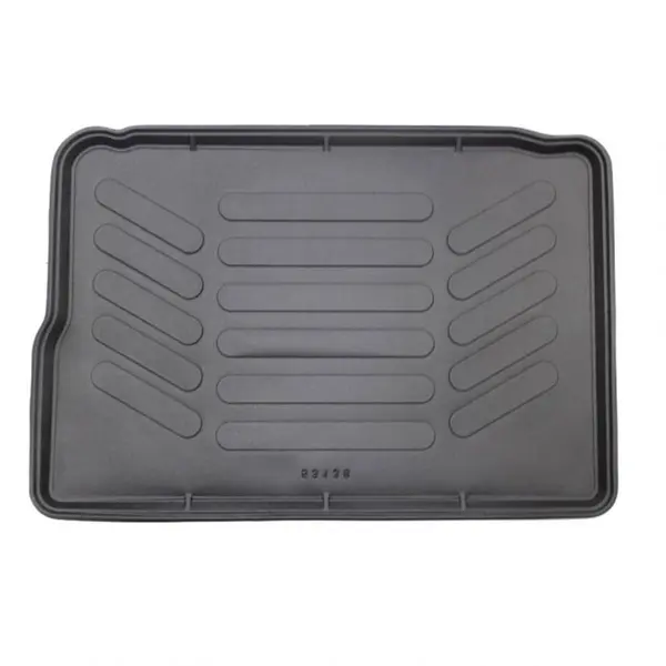 Tavita portbagaj cauciuc Umbrella pentru Opel Meriva B 2010-2017