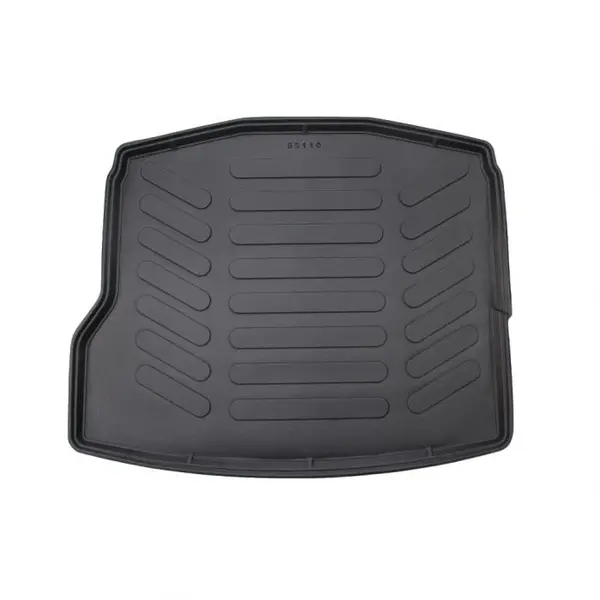 Tavita portbagaj cauciuc Umbrella pentru Opel Vectra C 2002-2008