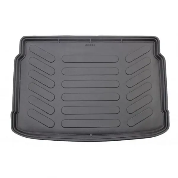 Tavita portbagaj cauciuc Umbrella pentru Peugeot 207 2006-2014