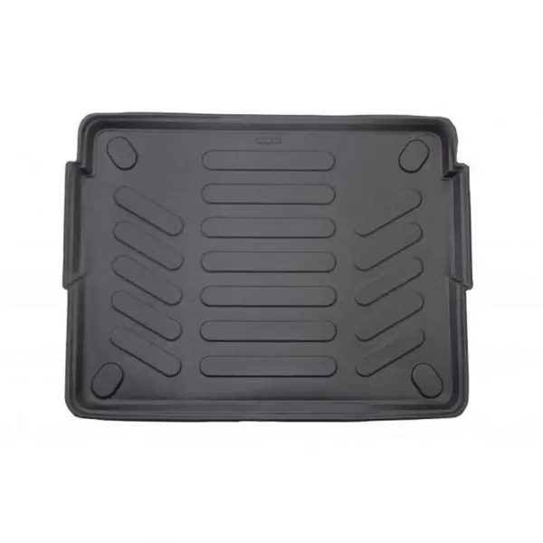 Tavita portbagaj cauciuc Umbrella pentru Peugeot 3008 I 2008-2016