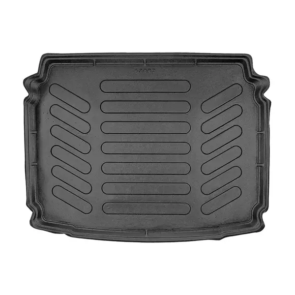 Tavita portbagaj cauciuc Umbrella pentru Peugeot 308 II 2013-