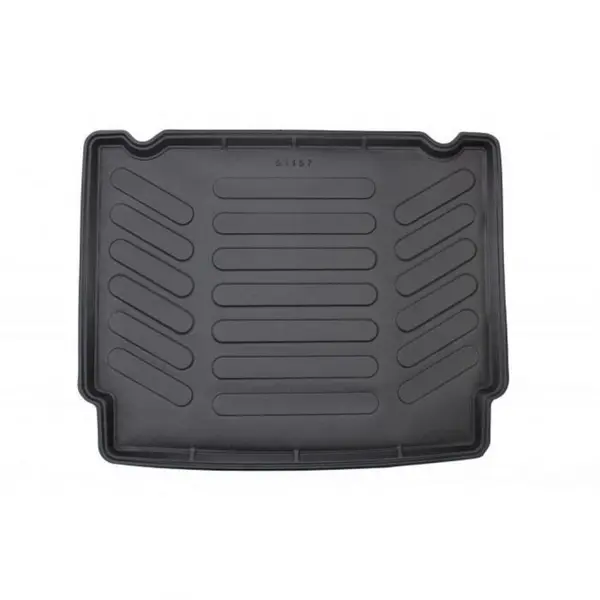 Tavita portbagaj cauciuc Umbrella pentru Renault Clio Iv Sport Tourer 2012-2019