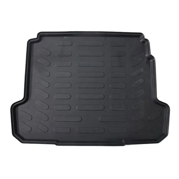 Tavita portbagaj cauciuc Umbrella pentru Renault Fluence 2009-