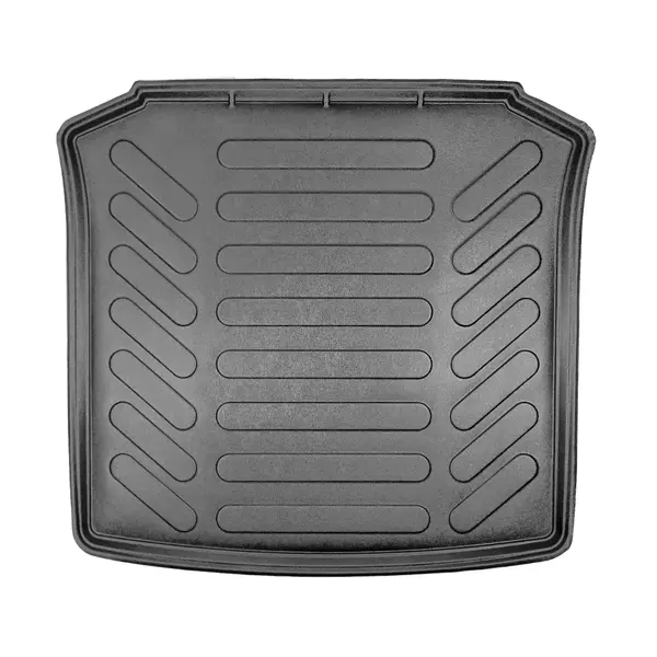Tavita portbagaj cauciuc Umbrella pentru Seat Ibiza Iv Sw 2010-2015