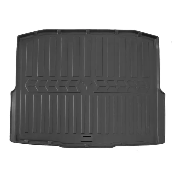 Tavita portbagaj cauciuc Umbrella pentru Skoda Octavia Iii (A7) Combi. Fara Buzunare (2013-2020)