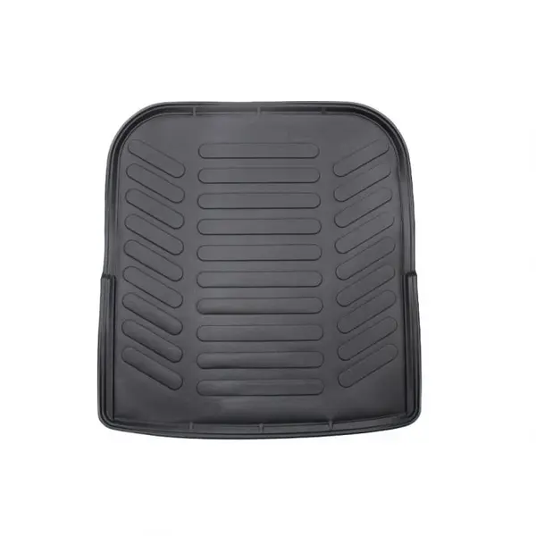 Tavita portbagaj cauciuc Umbrella pentru Skoda Superb III B8 2015-