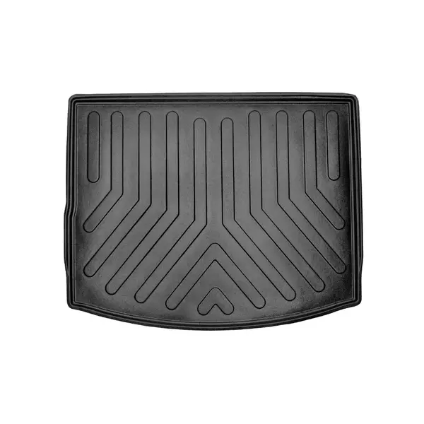 Tavita portbagaj cauciuc Umbrella pentru Suzuki Vitara III 2006-2014