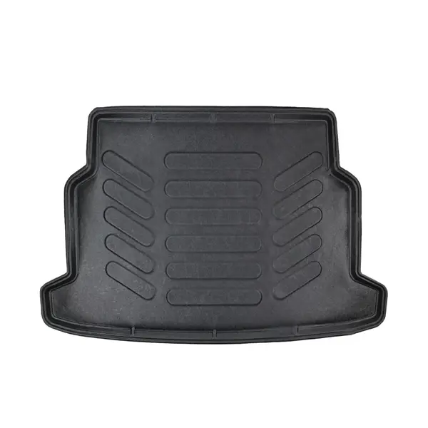 Tavita portbagaj cauciuc Umbrella pentru Toyota Corolla IXE120 E130 HB 2000-