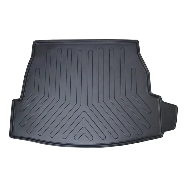 Tavita portbagaj cauciuc Umbrella pentru Toyota RAV 4 V (XA50) 2018-