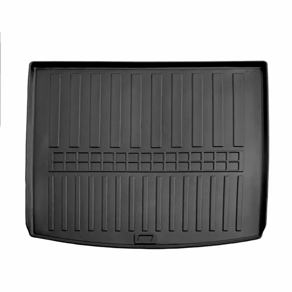 Tavita portbagaj cauciuc Umbrella pentru Volkswagen Golf VII combi (2012-2020)