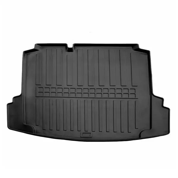 Tavita portbagaj cauciuc Umbrella pentru Volkswagen Jetta VI (A6) sedan (2010-2018)