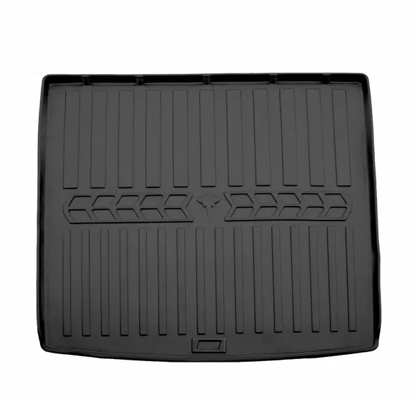 Tavita portbagaj cauciuc Umbrella pentru Volkswagen Passat B8 combi (2014-)