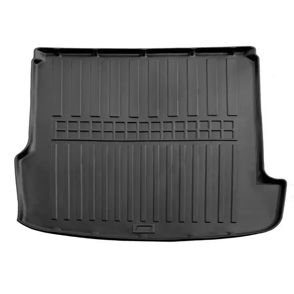 Tavita portbagaj cauciuc Umbrella pentru Volkswagen Passat B5 Combi (1996-2005)