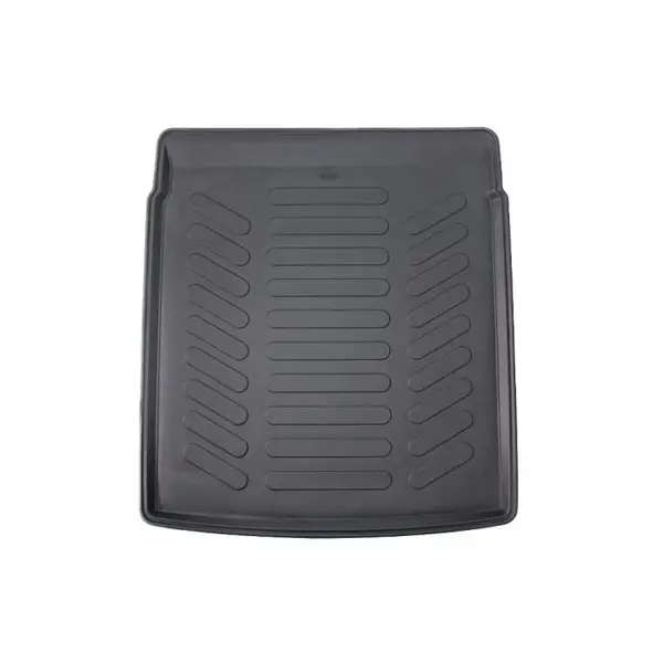 Tavita portbagaj cauciuc Umbrella pentru Volkswagen Passat CC 2012-