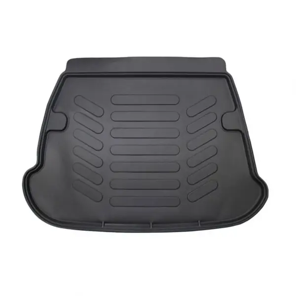 Tavita portbagaj cauciuc Umbrella pentru Volvo S60 Ii 2010-2018