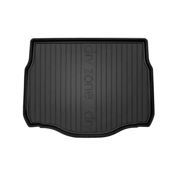 Tavita portbagaj Citroen C4 Cactus 2014-