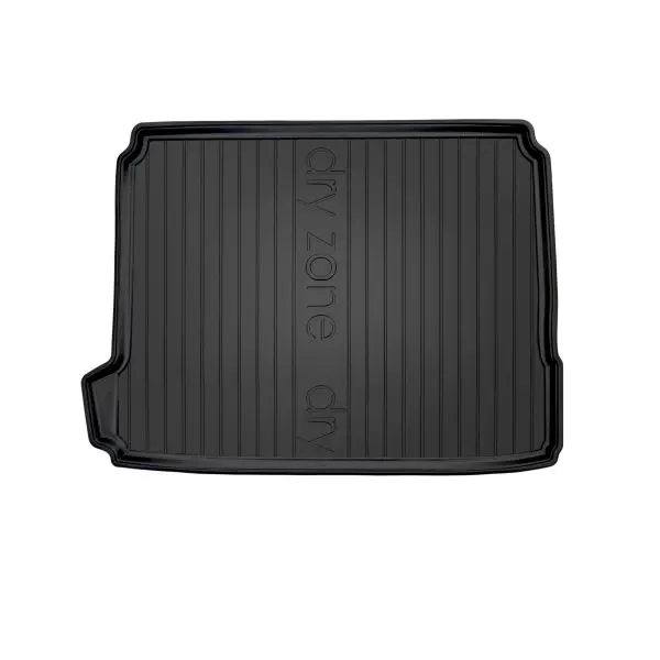 Tavita portbagaj Citroen C4 Ii 2009- Hatchback