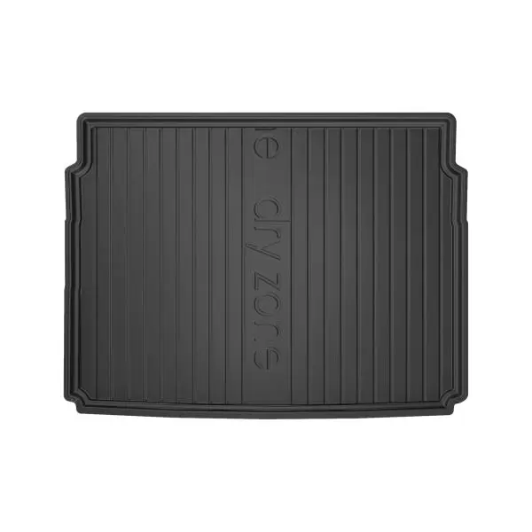 Tavita portbagaj Citroen C4 Iii 2020-
