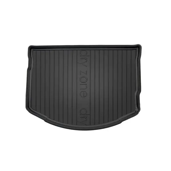 Tavita portbagaj Citroen Ds3 2009-2015
