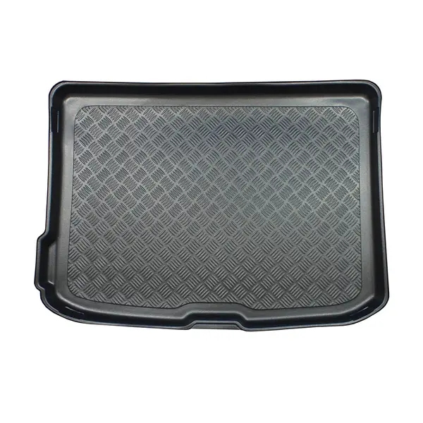 Tavita Portbagaj Compatibila Audi A3 8V 2013-2020 Hatchback (Sus)