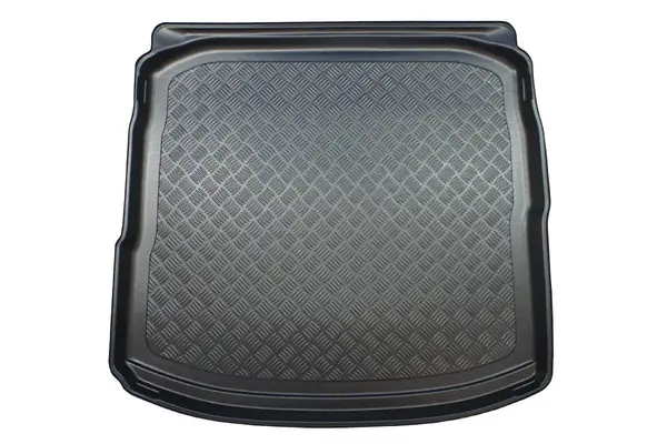 Tavita Portbagaj Compatibila Audi A3 8V 2013-2020 Sedan