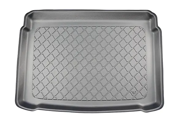 Tavita Portbagaj Compatibila Audi A3 8Y 2020-Prezent Hatchback (Jos)