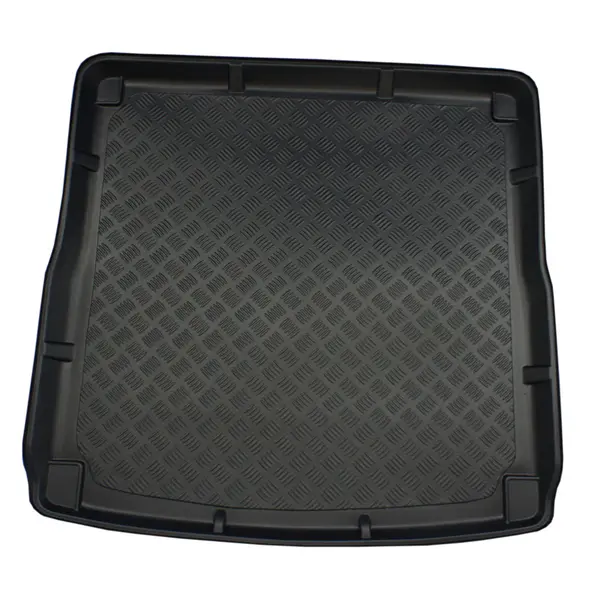 Tavita Portbagaj Compatibila Audi A4 B8 2008-2016 Combi