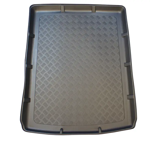 Tavita Portbagaj Compatibila Audi A6 C7 2011-2018 Combi