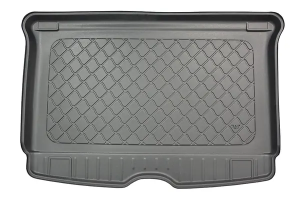 Tavita Portbagaj Compatibila BMW I3 2013-2022 Hatchback