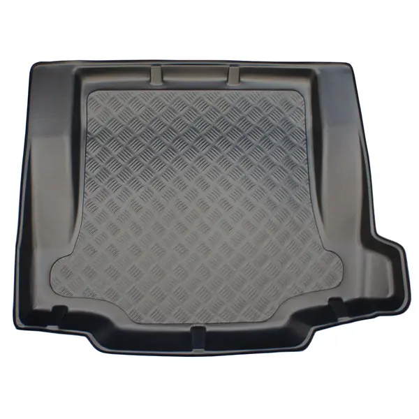 Tavita Portbagaj Compatibila BMW Seria 1 E87 2004-2011 Hatchback