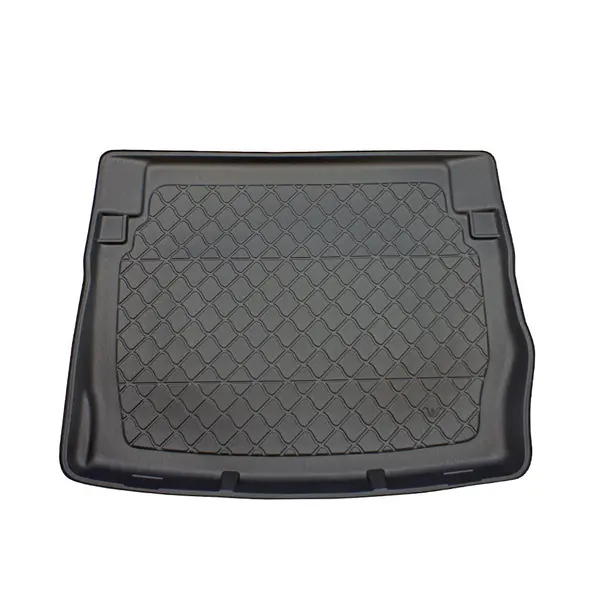Tavita Portbagaj Compatibila BMW Seria 1 F20 2011-2019 Hatchback