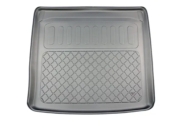 Tavita Portbagaj Compatibila BMW Seria 2 F44 2020-Prezent Sedan