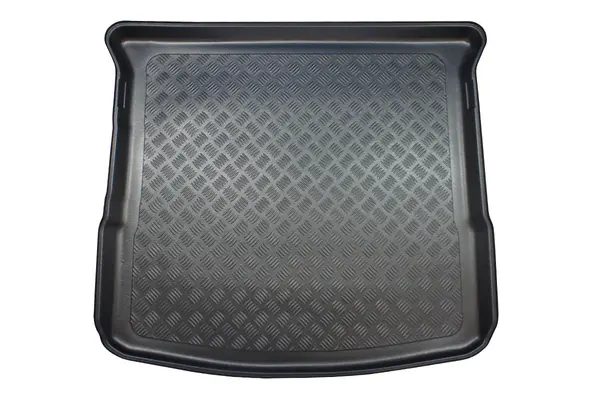 Tavita Portbagaj Compatibila BMW Seria 2 F46 Gran Tourer 2015-2021 Hatchback