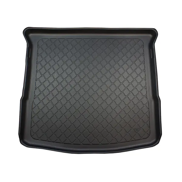 Tavita Portbagaj Compatibila BMW Seria 2 F46 Gran Tourer 2015-2021 Hatchback