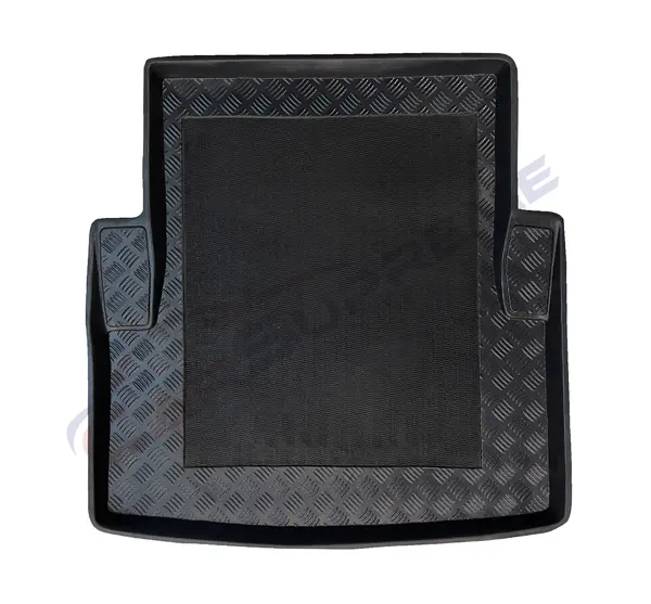 Tavita Portbagaj Compatibila BMW Seria 3 (E90) Sedan 2005-2011