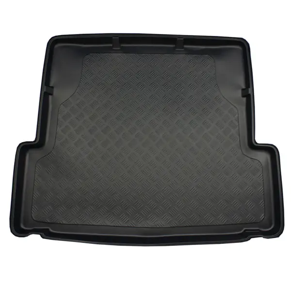 Tavita Portbagaj Compatibila BMW Seria 3 E91 2009-2012 Combi