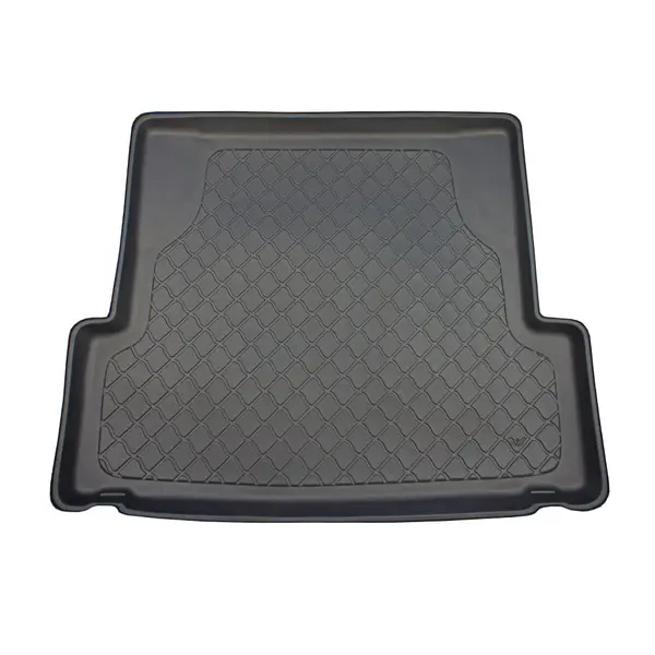 Tavita Portbagaj Compatibila BMW Seria 3 E91 2009-2012 Combi