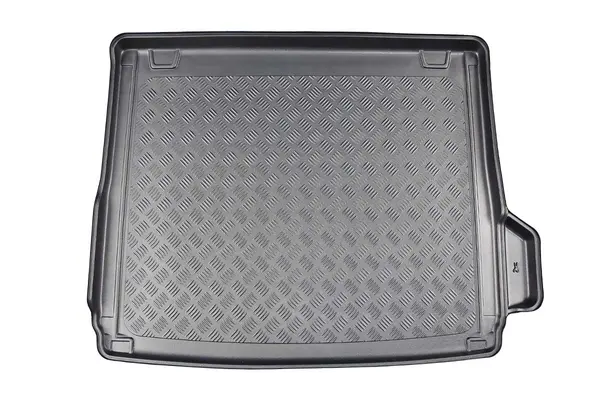 Tavita Portbagaj Compatibila BMW X3 G01 2017-2024 / iX3 G08 2020-2024 SUV