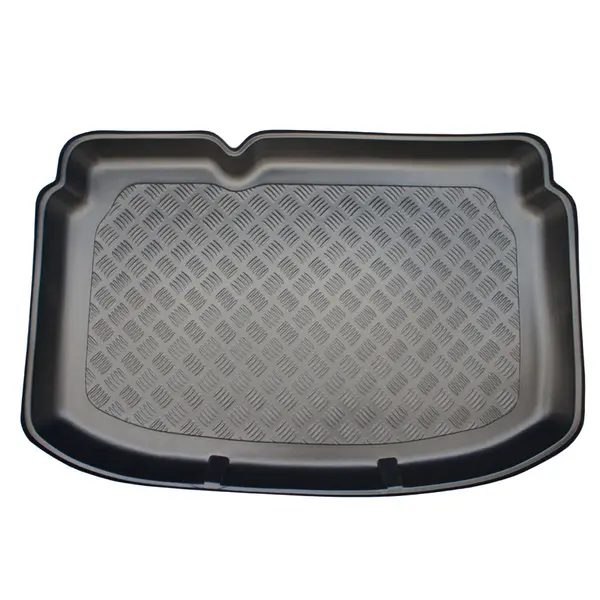 Tavita Portbagaj Compatibila Chevrolet Aveo II T300 2011-2020 Hatchback (Jos)