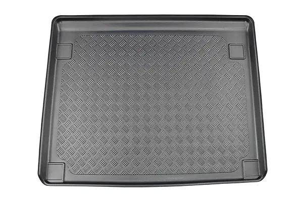 Tavita Portbagaj Compatibila Citeroen Brlingo III (Scurt)/Toyota Proace City I/Peugeot Rifter/Opel Combo E 2018-Prezent Monovolu