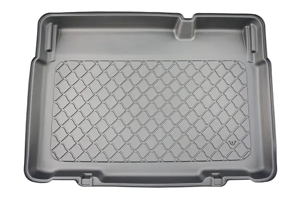 Tavita Portbagaj Compatibila Citroen C3 Aircross 2017-Prezent SUV (Bancheta Neculisanta)