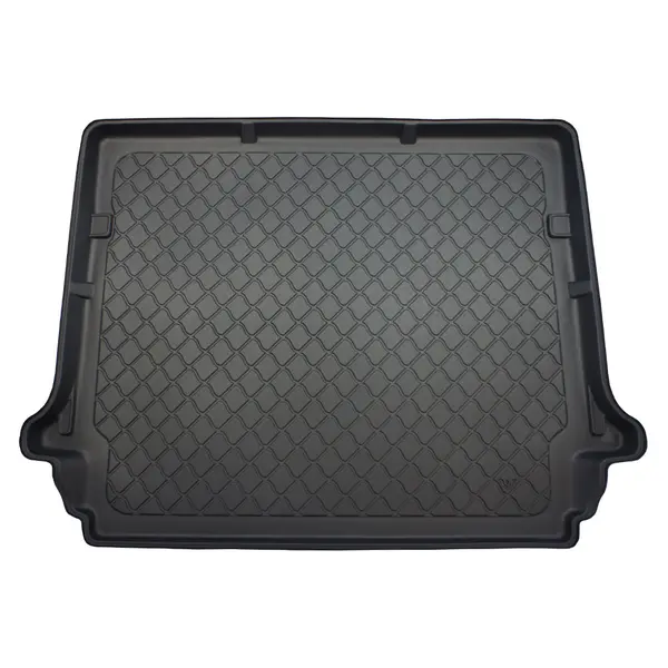Tavita Portbagaj Compatibila Citroen C4 Grand Picasso 2006-2013 Hatchback