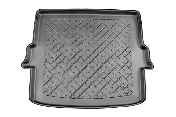 Tavita Portbagaj Compatibila Citroen Ds7 2018-Prezent SUV (Sus)