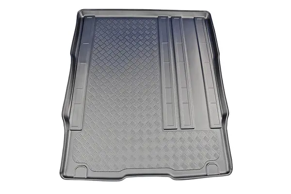 Tavita Portbagaj Compatibila Citroen Jumpy III/ Peugeot Expert III/ Toyota Proace II/ Opel Vivaro C/ Fiat Scudo III (Dupa Rd.2)
