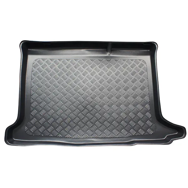 Tavita Portbagaj Compatibila Dacia Sandero II 2012-2020 Hatchback